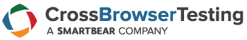 CrossBrowserTesting